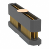 Arrays, Edge Type, Mezzanine (Board to Board) - SAM14276TR-ND - DigiKey