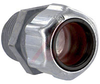 Connector, Strain Relief; 0.625 to 0.750 in.; Steel - 70093134 - Allied Electronics, Inc.