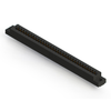 Edgeboard Connectors - 151-355-064-521-204-ND - DigiKey