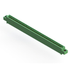 Edgeboard Connectors - 151-345-057-521-608-ND - DigiKey