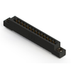 Edgeboard Connectors - 151-357-014-553-103-ND - DigiKey