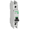 Circuit Breakers - M9F42115 - ODG (Origin Data Global)