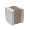 Ceramic Capacitors - VJ0505D390JXPAJ - ODG (Origin Data Global)