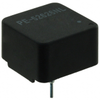 Fixed Inductors -- PE-52626NL - Image