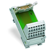 Interface Modules - 289-613 - ODG (Origin Data Global)