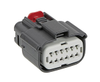 Connectors - 160074-6006 - ODG (Origin Data Global)