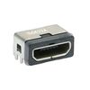 USB, DVI, HDMI Connector Assemblies - 2049261103 - ODG (Origin Data Global)