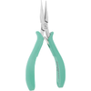 Pliers - 2844D - ODG (Origin Data Global)