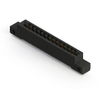 Edgeboard Connectors - 151-857-013-527-112-ND - DigiKey