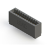 Edgeboard Connectors - 151-746-010-525-101-ND - DigiKey