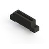 Edgeboard Connectors - 151-892-011-542-104-ND - DigiKey