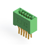 Edgeboard Connectors - 151-346-010-560-201-ND - DigiKey