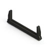 Edgeboard Connectors - 151-357-028-559-178-ND - DigiKey