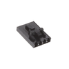 Rectangular Connector Housings - 2057-CDH-04-ND - DigiKey