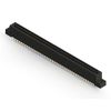 Edgeboard Connectors - 151-396-084-556-208-ND - DigiKey