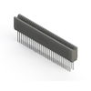 Edgeboard Connectors - 151-745-064-541-206-ND - DigiKey