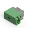 Specialized - 151-519-014-500-420-ND - DigiKey