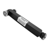 RF Power Dividers/Splitters - 553-2785-ND - DigiKey