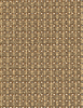 Contextural Fabric - 4097/01 - Pollack
