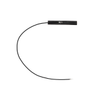 RF Antennas - 6099-PE51210-ND - DigiKey