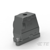 Heavy Duty Connector Housings, Hoods, Bases - 17-T1920102120-009-ND - DigiKey