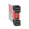 Safety Relays - 2170-IM-T-11A-ND - DigiKey