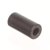 Cable Ferrites - 1934-2631302502-ND - DigiKey