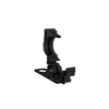 Cable Supports and Fasteners - 1436-151-02981-ND - DigiKey