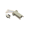 Between Series Adapters - 5073-RA096F-ND - DigiKey