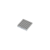 LED Dot Matrix and Cluster - LTP-7188KE-ND - DigiKey