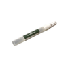 Flux, Flux Remover - 6204-FLUXWV-84191-PEN-ND - DigiKey