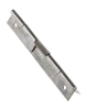 Hinges - 7264093 - RS Components, Ltd.