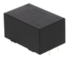 Switching Power Supplies - 7398329 - RS Components, Ltd.