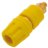 Binding Posts - 7872304 - RS Components, Ltd.