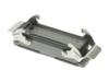 Heavy Duty Power Connector Housings & Hoods - 2502106 - RS Components, Ltd.