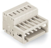 Lighting Connectors - 222776 - RS Components, Ltd.