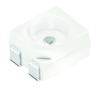 IR LEDs -- 1611867