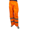Hi Vis Trousers - 9185879 - RS Components, Ltd.