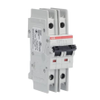 MCBs - 203865 - RS Components, Ltd.