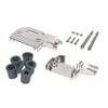 D Sub Connector Accessories - 297577 - RS Components, Ltd.