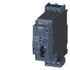 Motor Starters -- 1778948 - Image