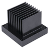 Heatsinks - 7805953 - RS Components, Ltd.