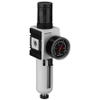 Filter Regulators - 315852 - RS Components, Ltd.