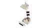 D Sub Backshells - 339927 - RS Components, Ltd.