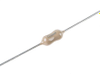 Non Resettable Fuses - 7649558P - RS Components, Ltd.