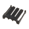 PCB Connector Accessories - 2649766 - RS Components, Ltd.