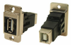 USB Connectors - 2354756 - RS Components, Ltd.