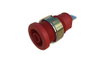 Banana Connectors - 2521457 - RS Components, Ltd.