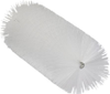 Bottle Brushes - 1767569 - RS Components, Ltd.
