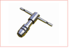Tap & Die Wrenches - 2300112 - RS Components, Ltd.